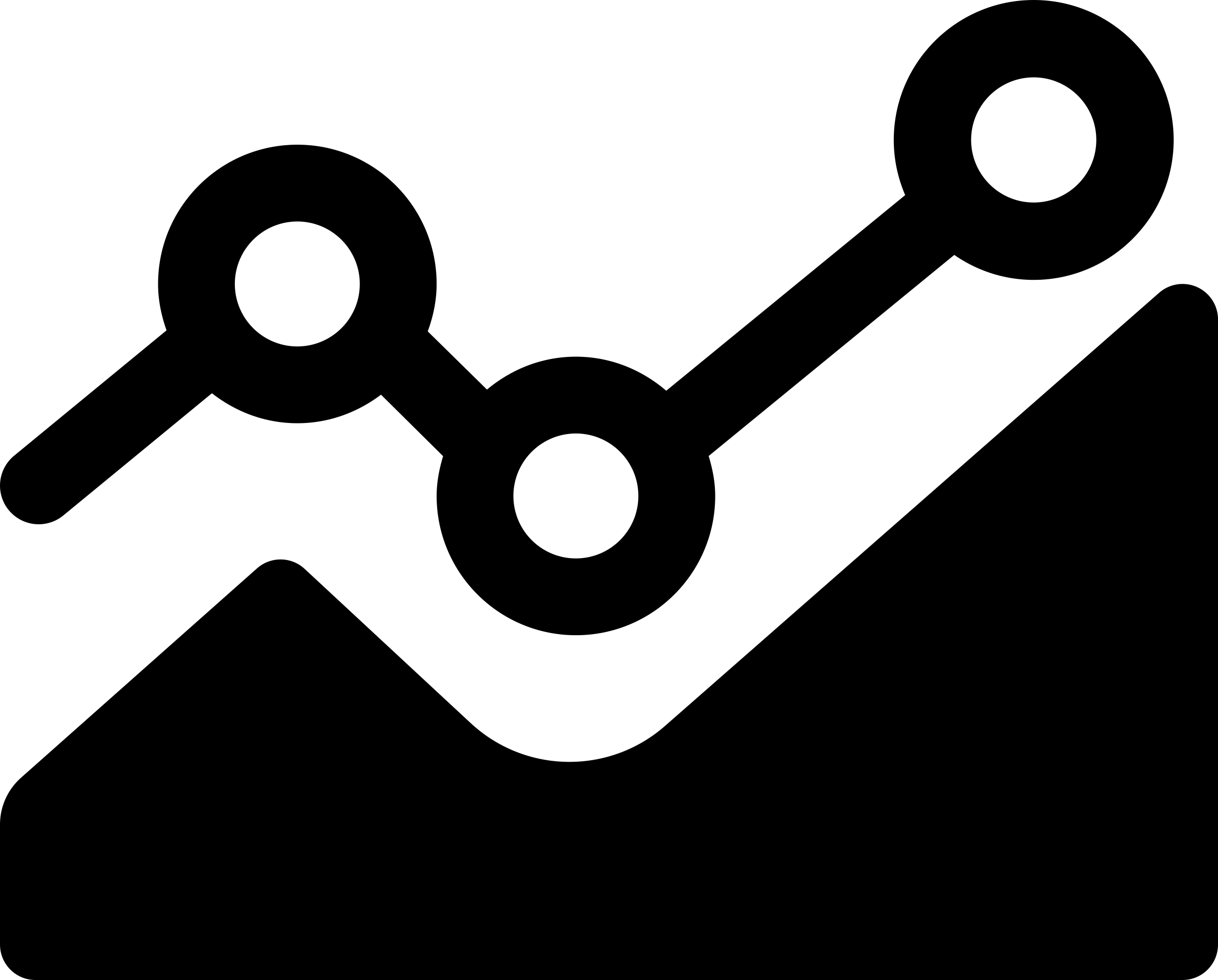 Business Graph Tracing Svg Vector Free Vectors
